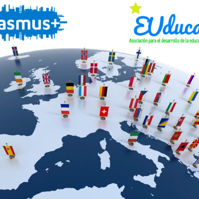 Excelență în educație prin mobilitate europeană: Experiențele Erasmus+ ale cadrelor didactice din Amara